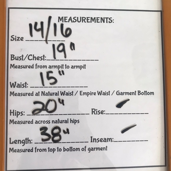 Lane Bryant Knit Sweater Dress Cross 14/16 gray - Picture 7 of 7